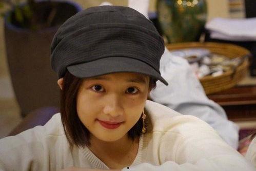 娱乐圈吃瓜态度怎么样,笑看风云,品鉴人生百态